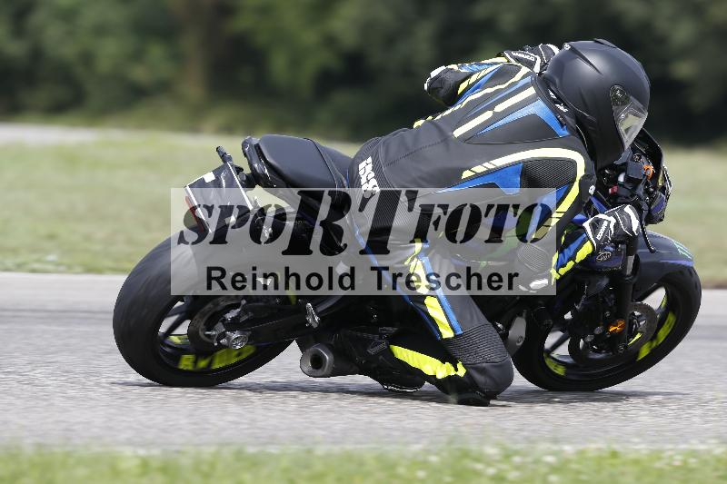 /36 27.07.2025 PROMAX  ADR/Gruppe gelb/66
